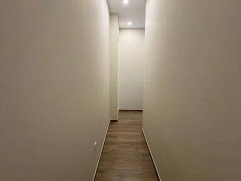 Piso de 144 m² en Sevilla