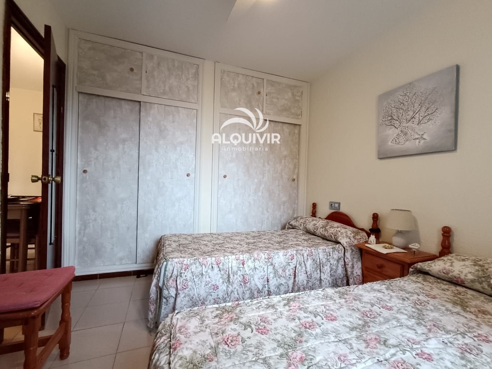Piso de 39 m² en Almonte