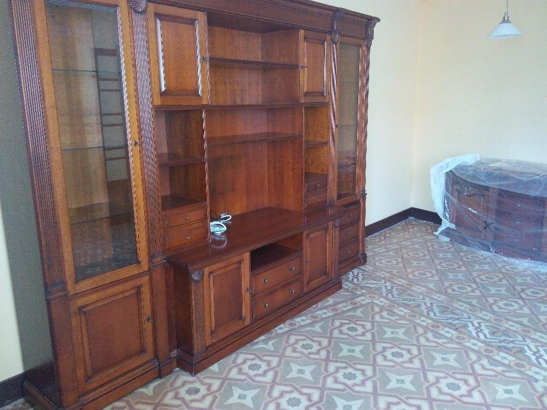 Pis de 363 m² a A Corunya