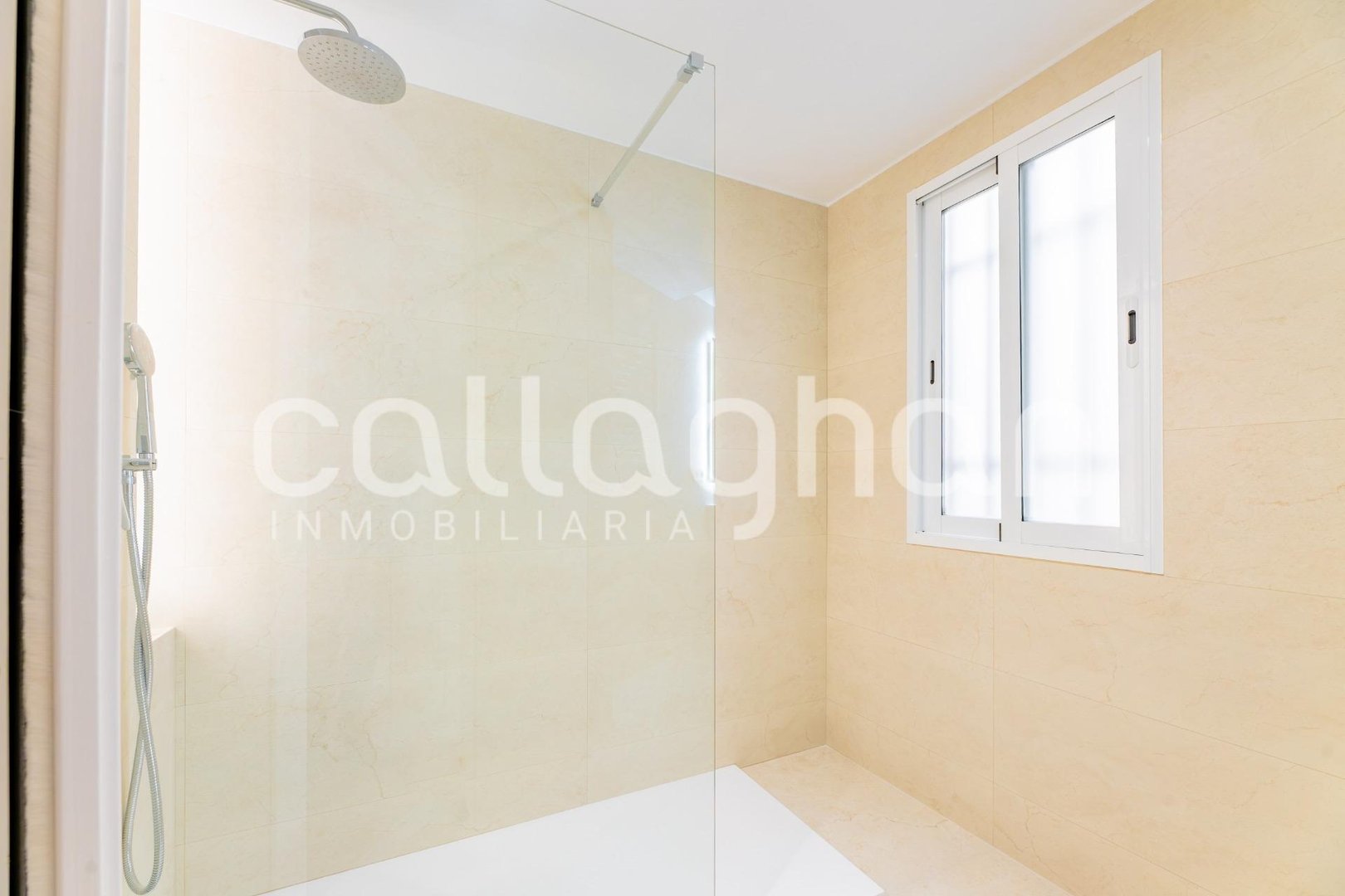 Appartement 165 m² à Valence