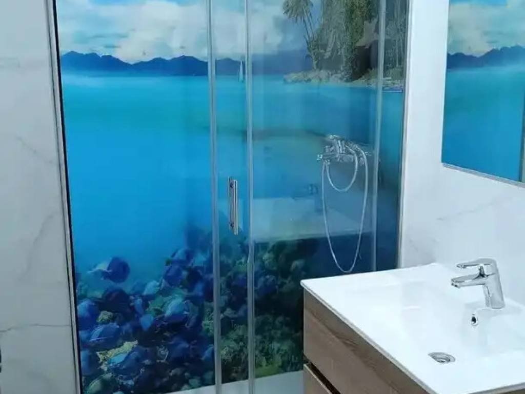 Piso de 75 m² en Cáceres