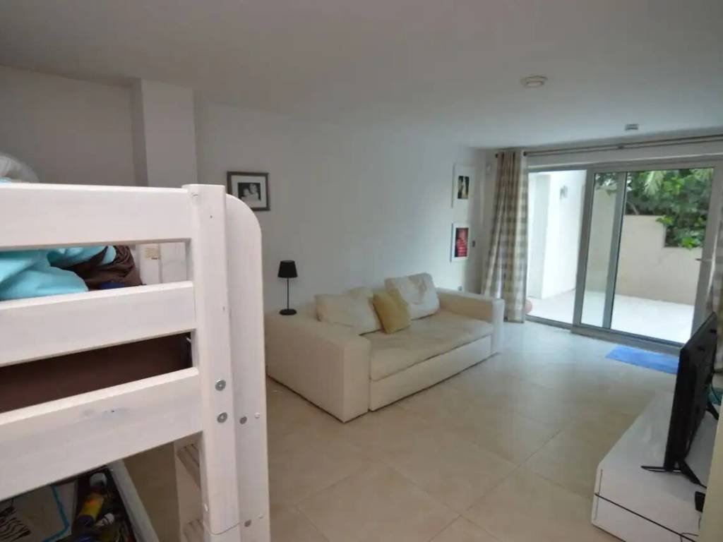 Casa de 600 m² en Marbella