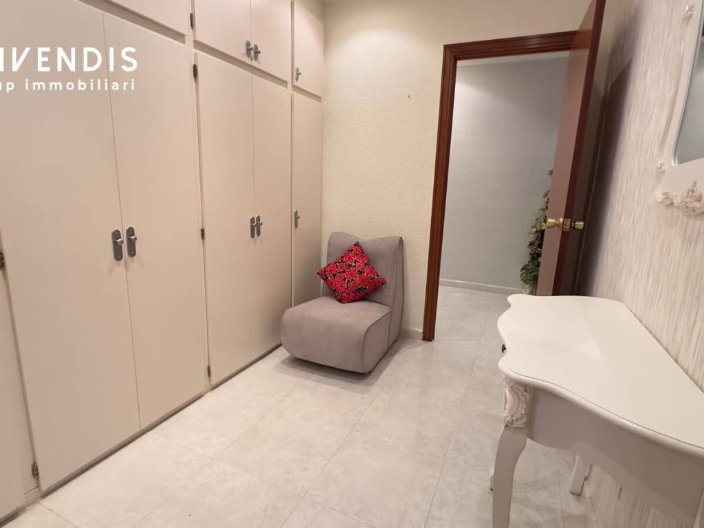 Appartamento 146 m² a Lleida