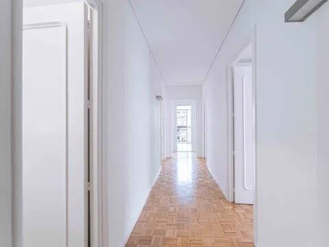 Pis de 187 m² a Madrid