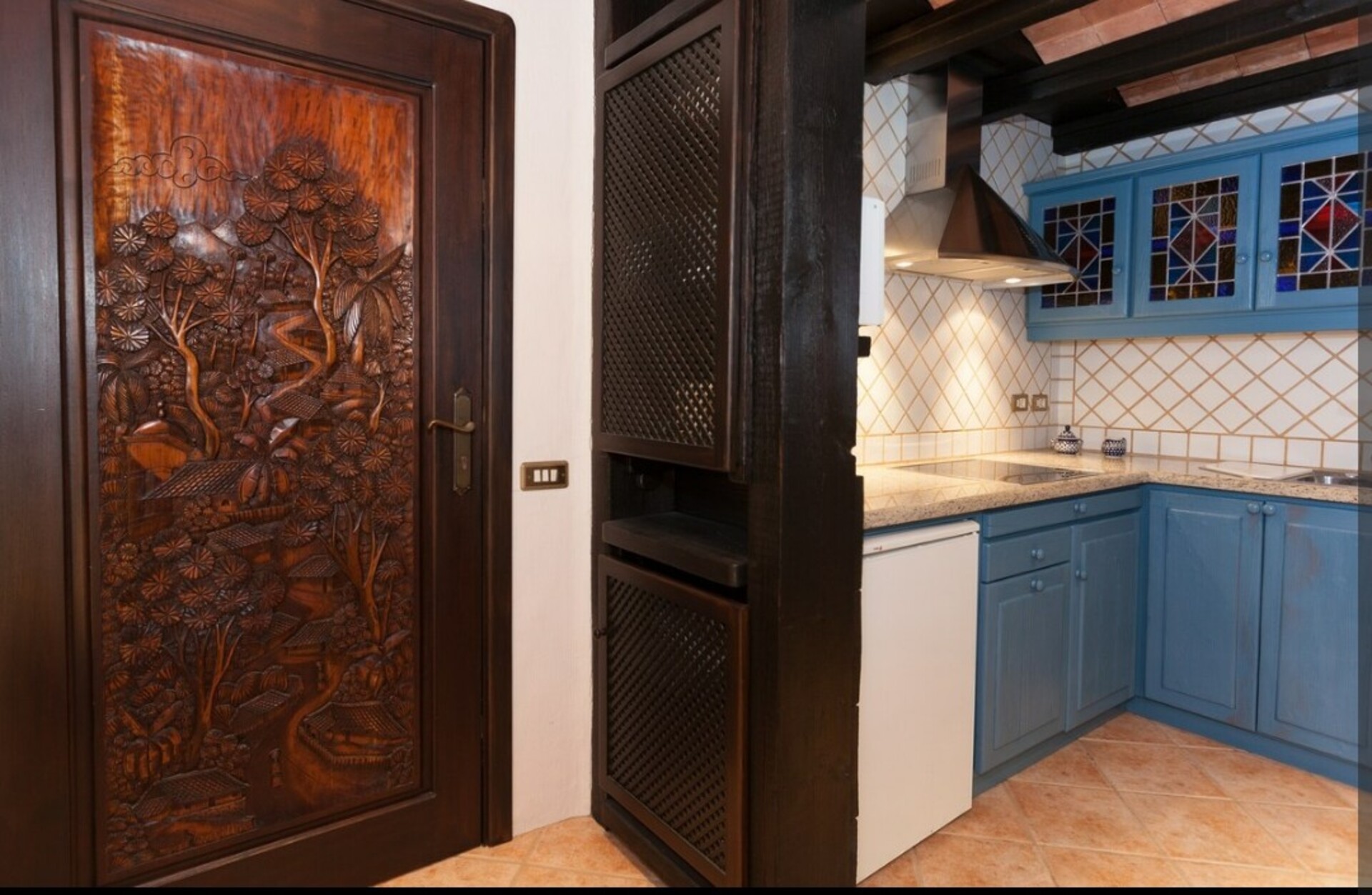 Apartamento 55 m² em Puerto de la Cruz