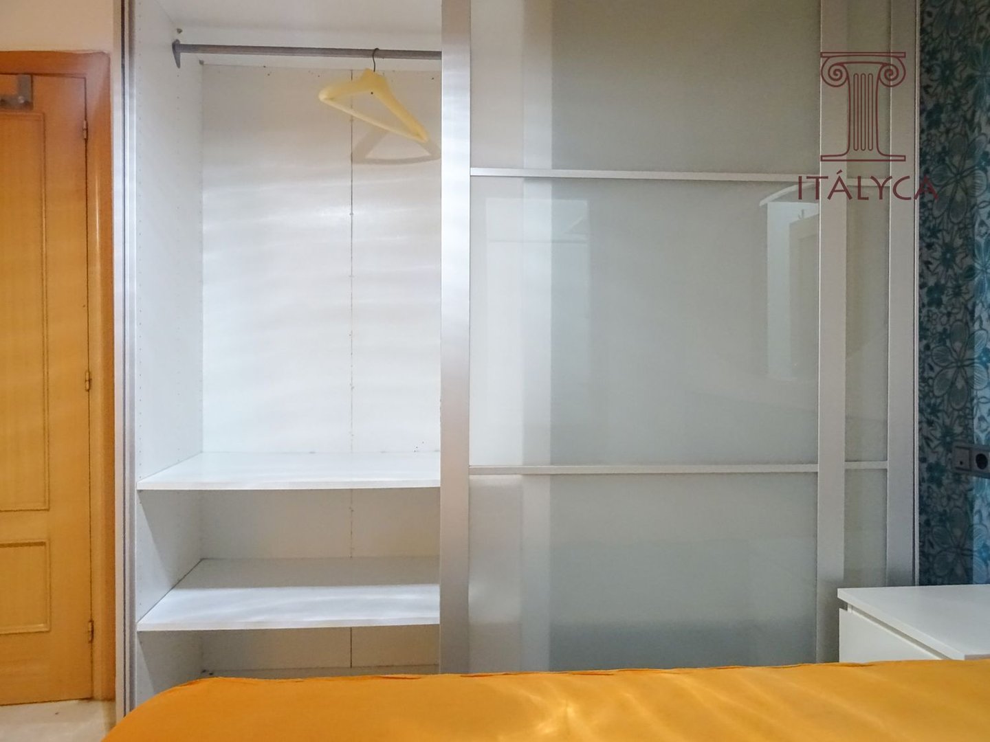 Appartamento 70 m² a Siviglia