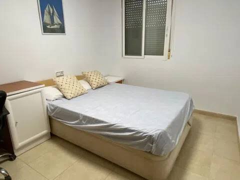 Habitación 111 m², Cartagena