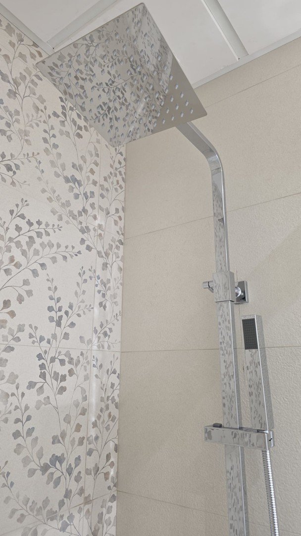 Piso de 45 m² en Zaragoza