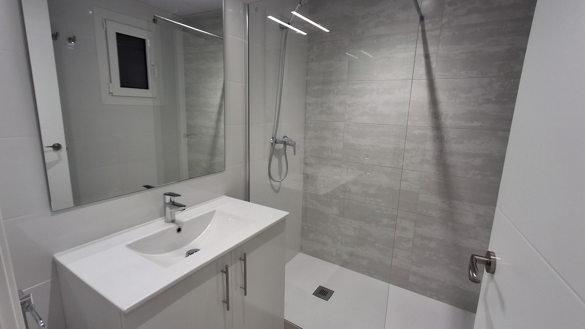 Pis de 77 m² a Tortosa