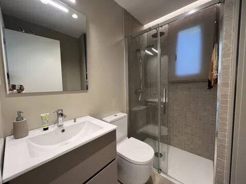 Casa de 168 m² a Castelldefels