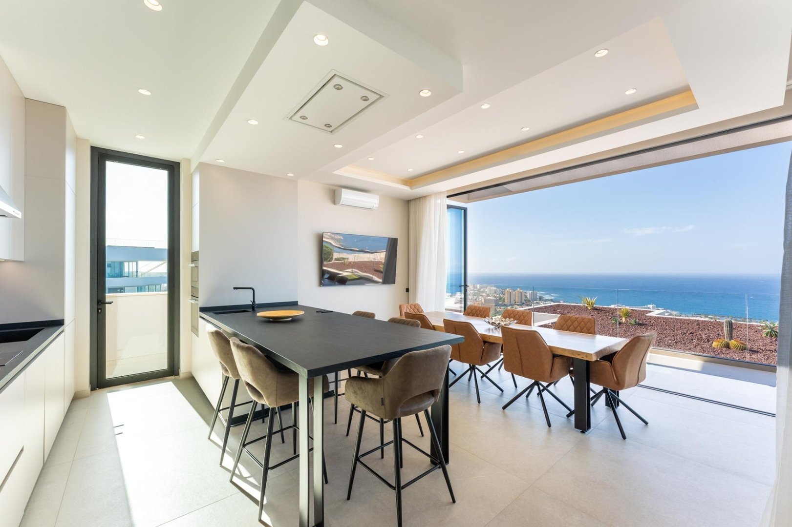 Casa de 631 m² a Adeje