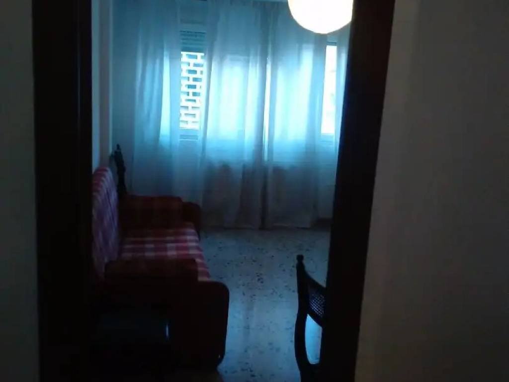 Appartamento 50 m² a Granada