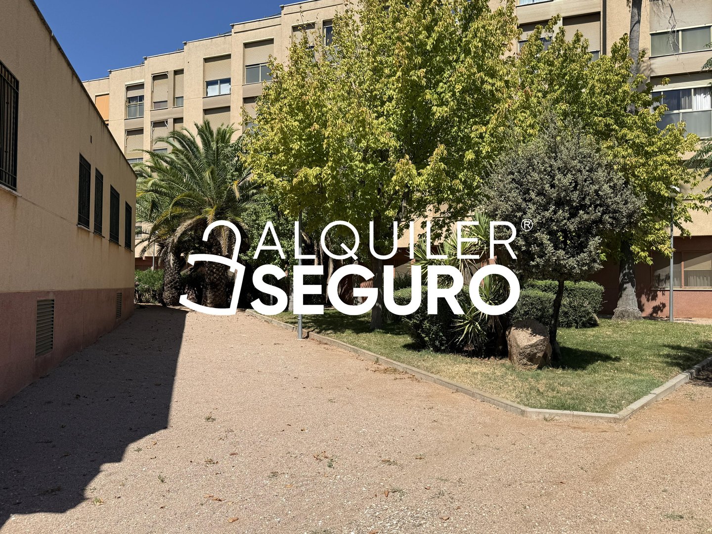 Piso de 86 m² en Córdoba