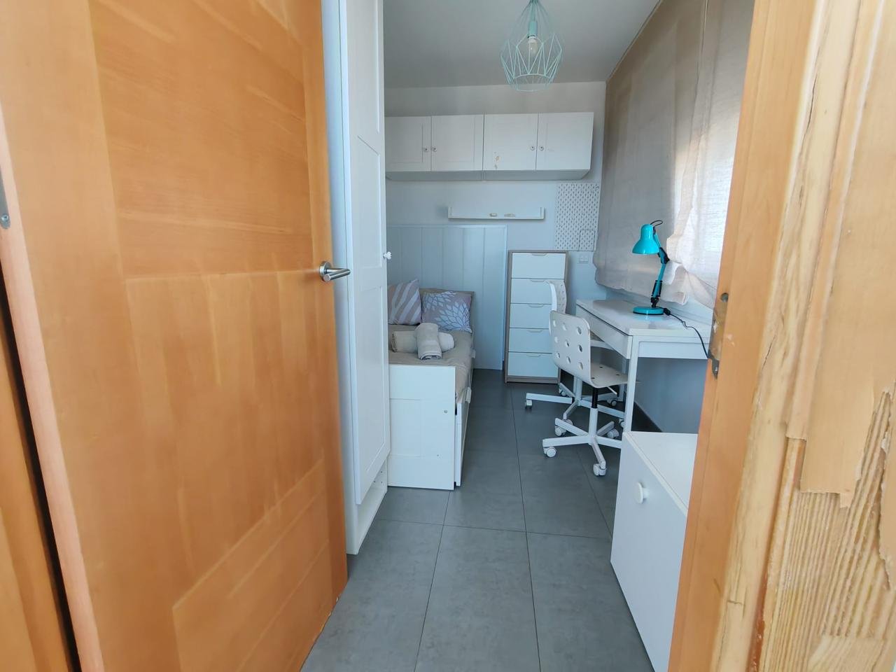 Piso de 218 m² en Torremolinos