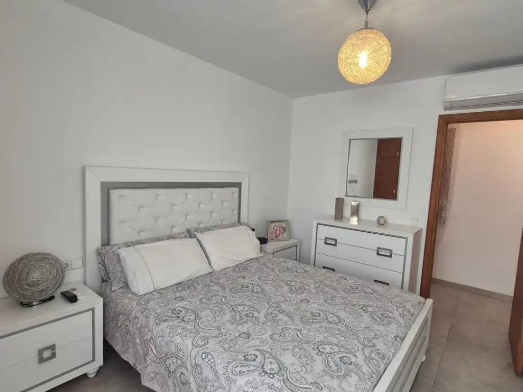 Appartamento 130 m² a Santa Margalida