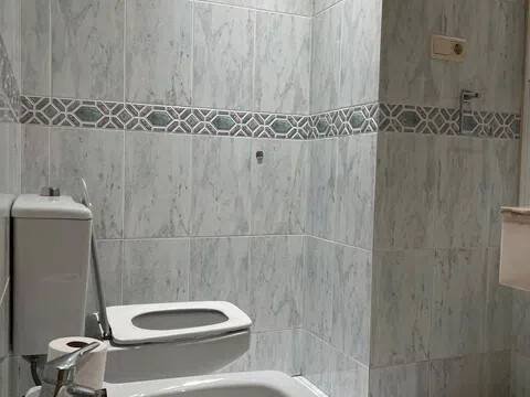 Habitación 214 m², Valencia