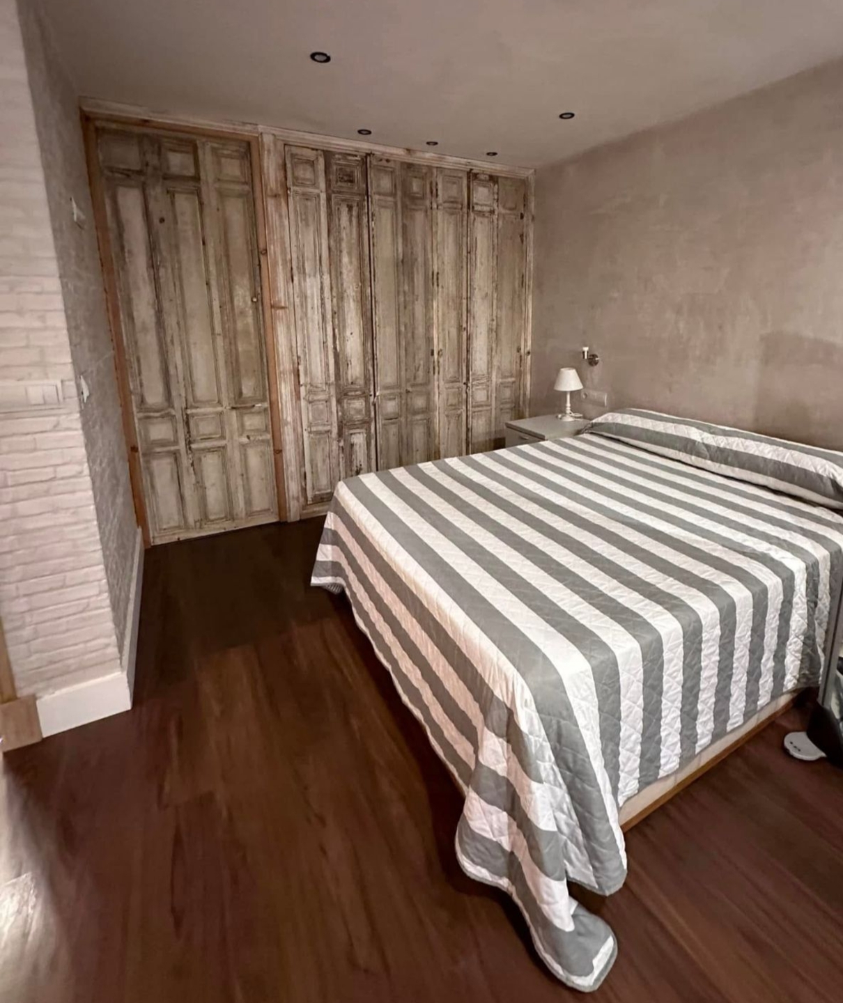 Piso de 66 m² en Cádiz