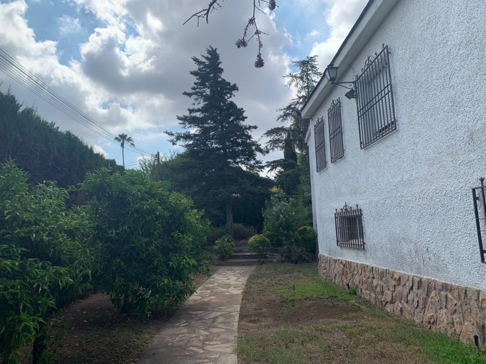 Pis de 128 m² a l'Eliana
