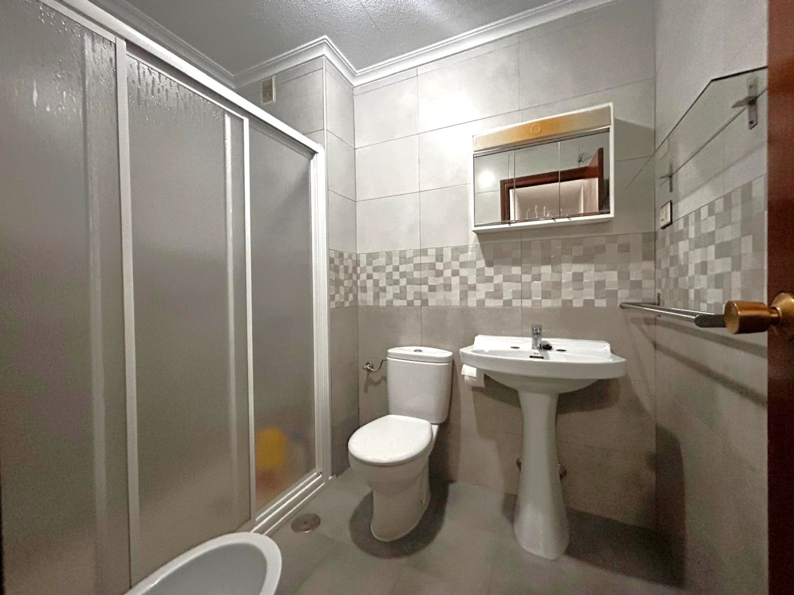 Appartement 114 m² à Abarán