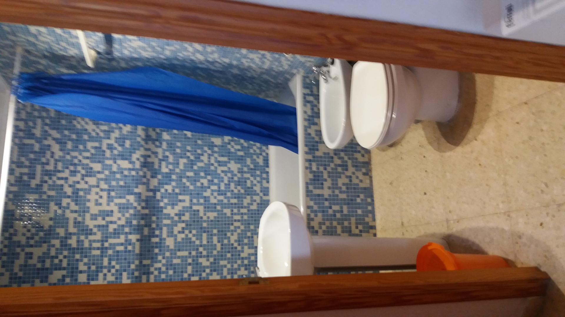 Habitación 220 m², San Juan de Alicante