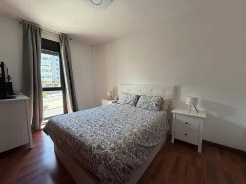 Piso de 80 m² en Las Palmas de Gran Canaria
