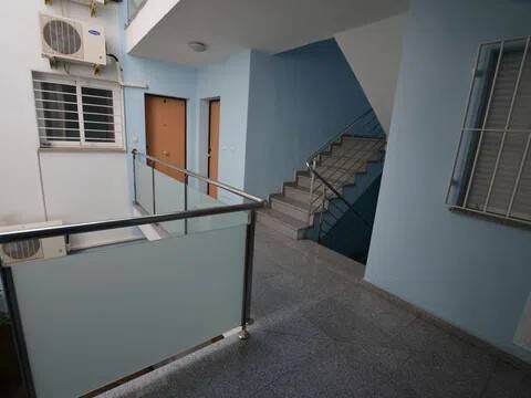 Piso de 38 m² en Granada