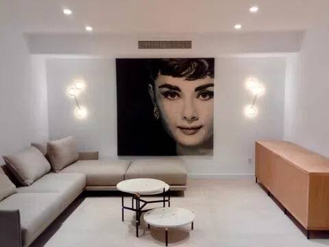 Haus 130 m² in Sant Josep de sa Talaia