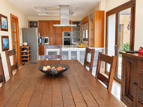 Casa de 534 m² a Marbella