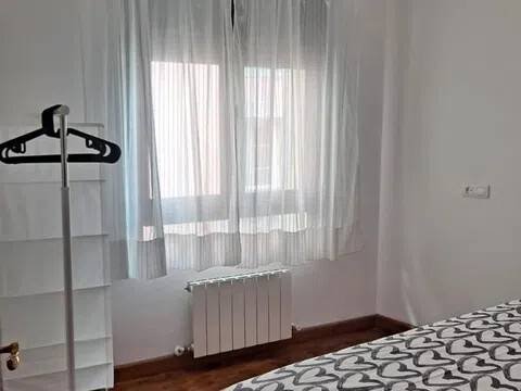 Piso de 80 m² en Pravia