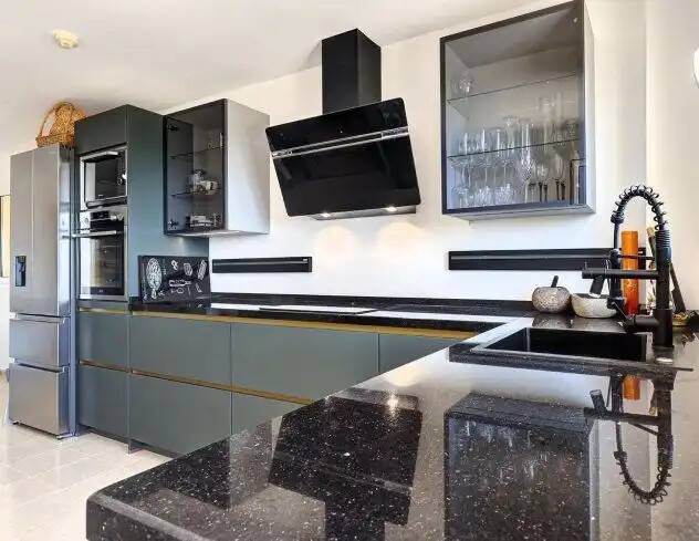 Piso de 175 m² en Callosa de Segura