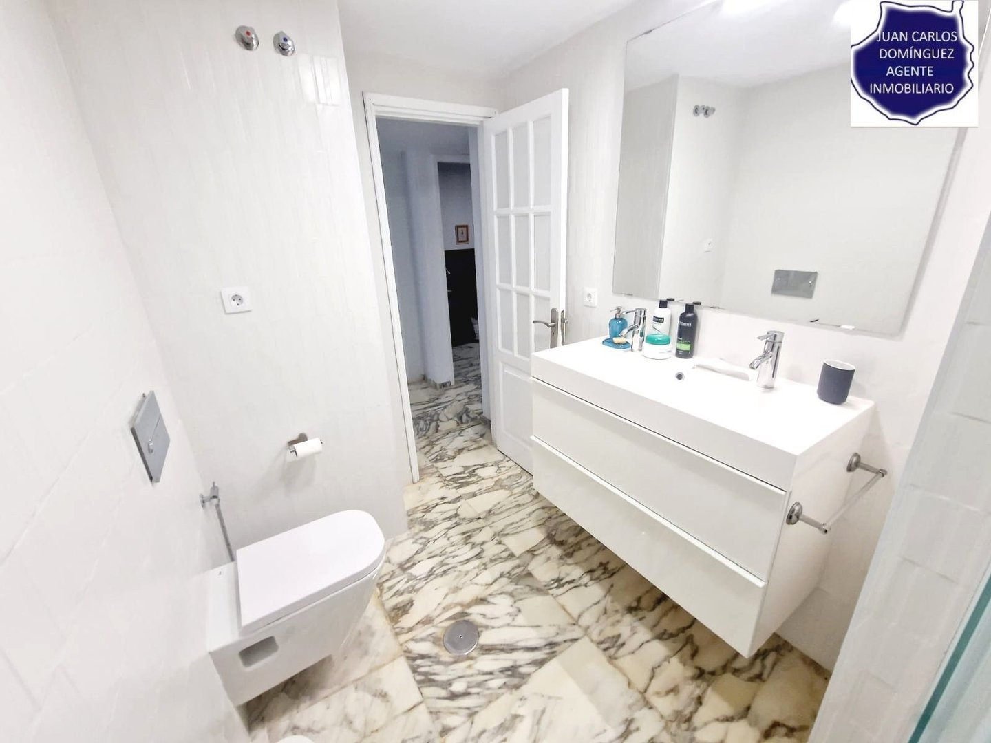 Casa de 100 m² en San Bartolomé de Tirajana