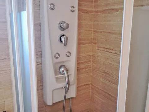 Piso de 100 m² en Ávila