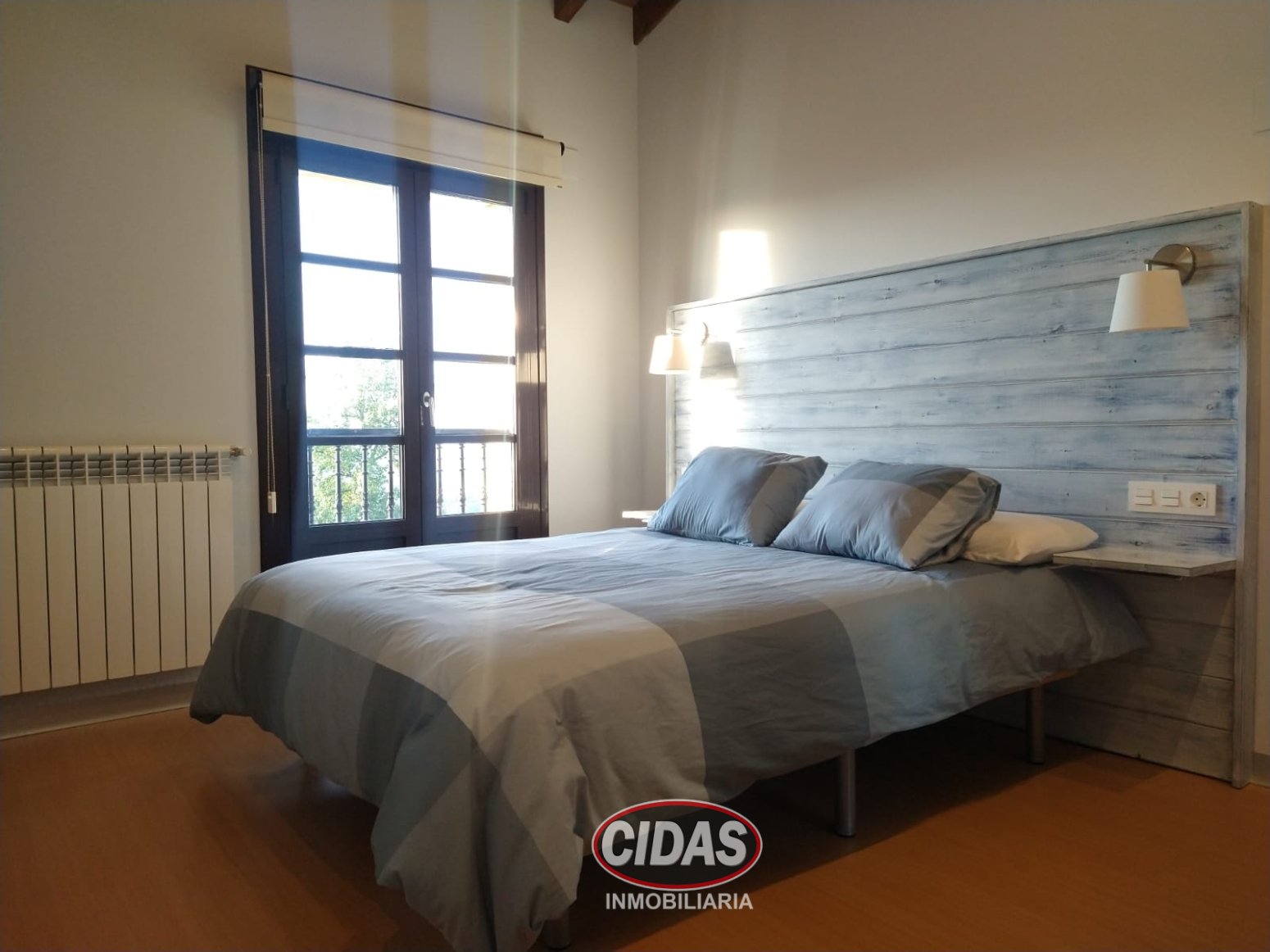 Casa de 80 m² en Oviedo