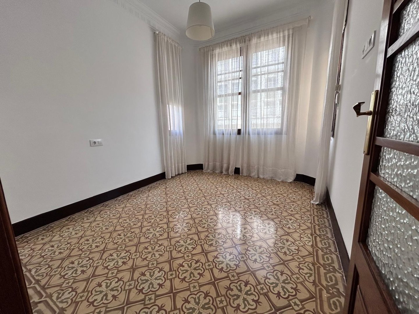 Pis de 363 m² a A Corunya