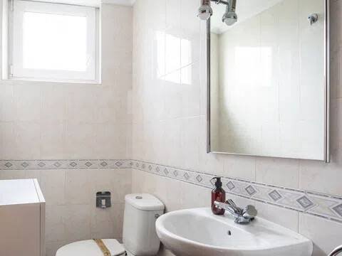 Appartamento 200 m² a Castro-Urdiales
