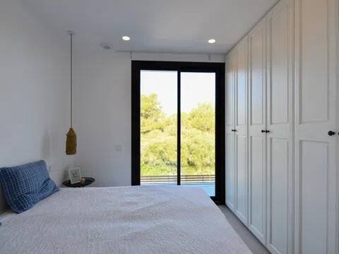 Casa 238 m² a Santanyí