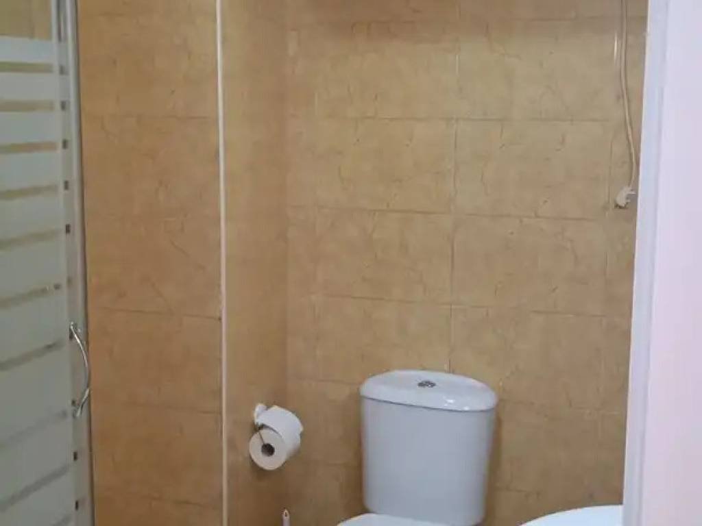 Piso de 50 m² en Sevilla