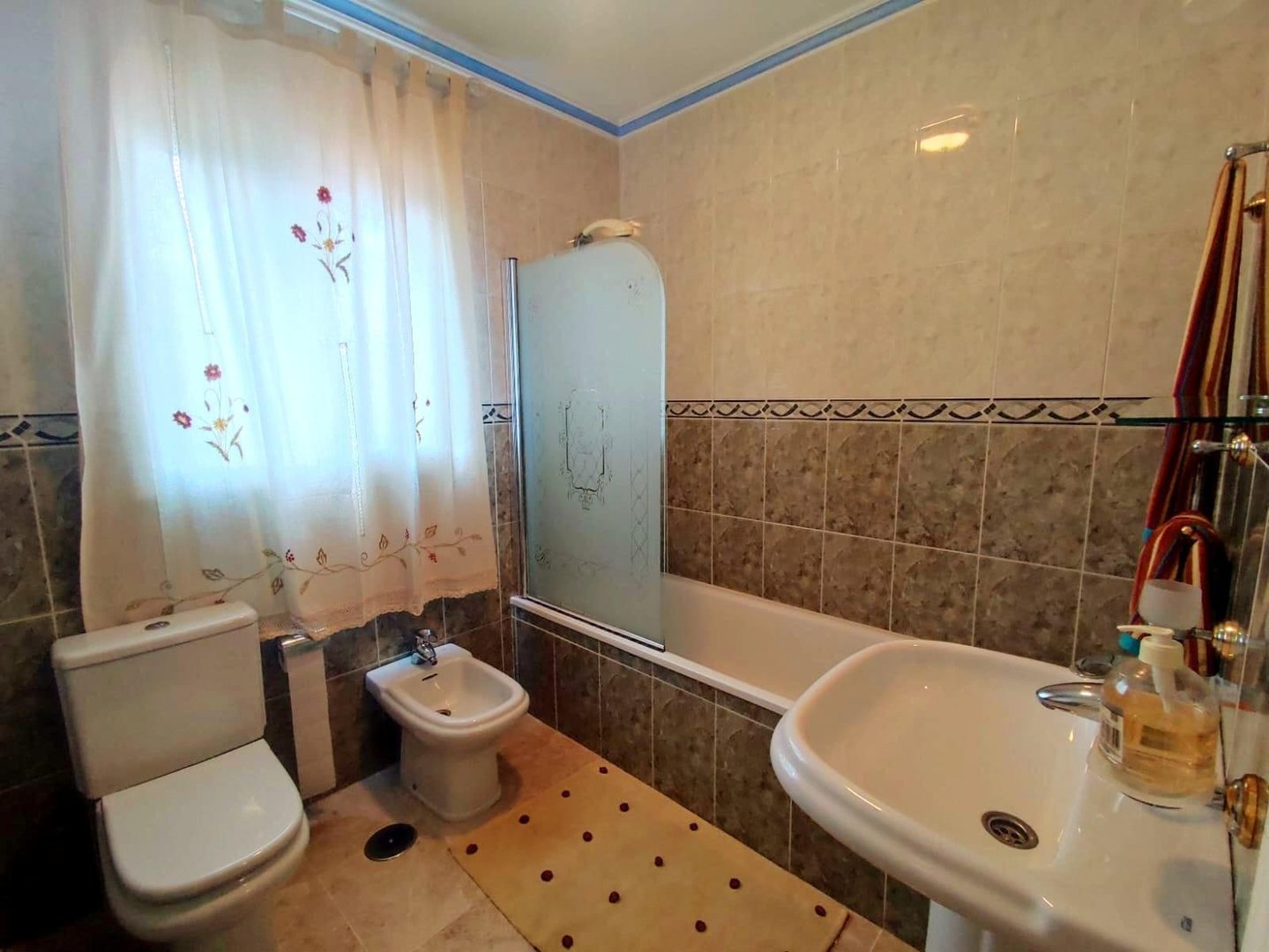 Haus 210 m² in Casares