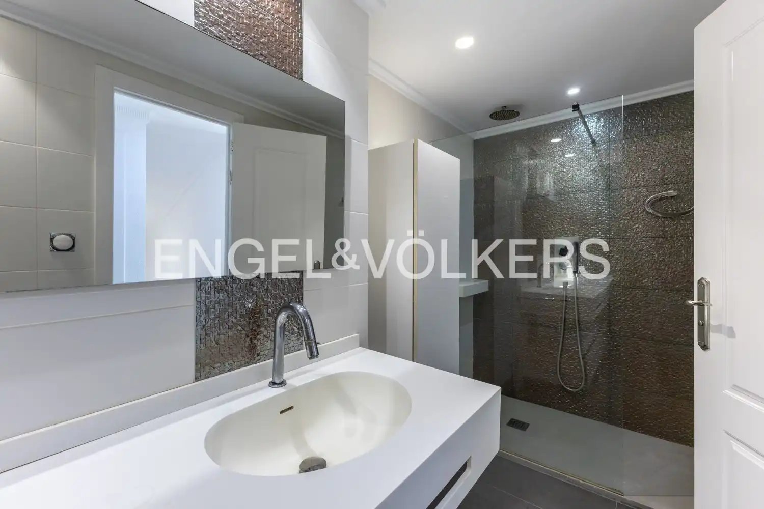 Piso de 170 m² en Valencia