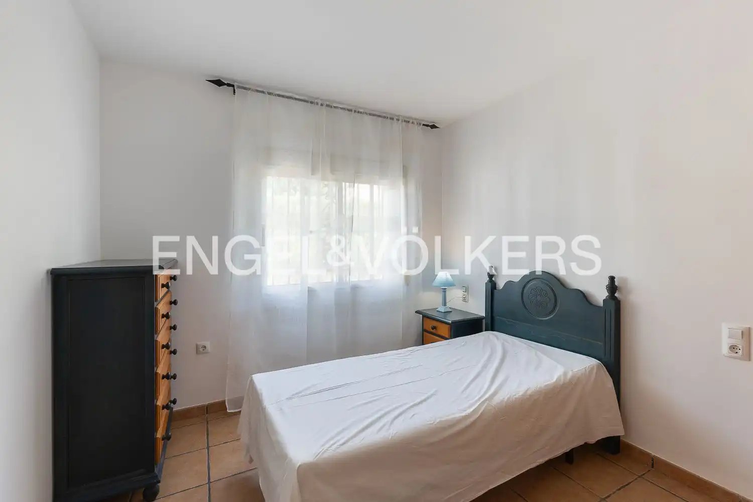 Haus 120 m² in Algar de Palància