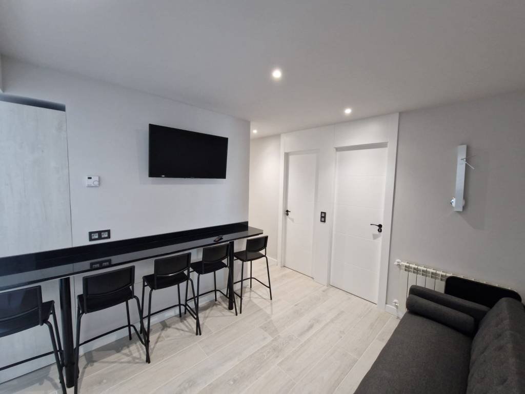 Habitación 100 m², Salamanca