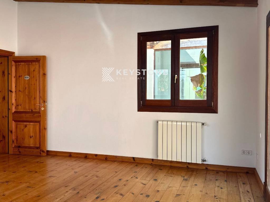 Casa de 500 m² en Esporles