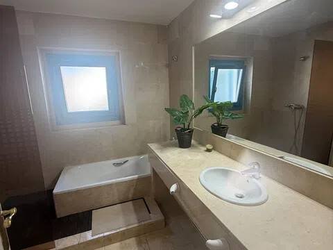 Casa de 300 m² en San Roque