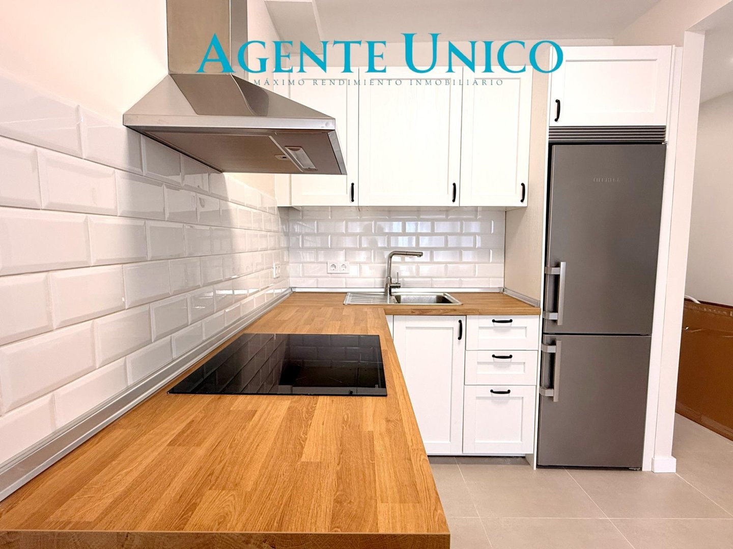 Piso de 60 m² en Mogán