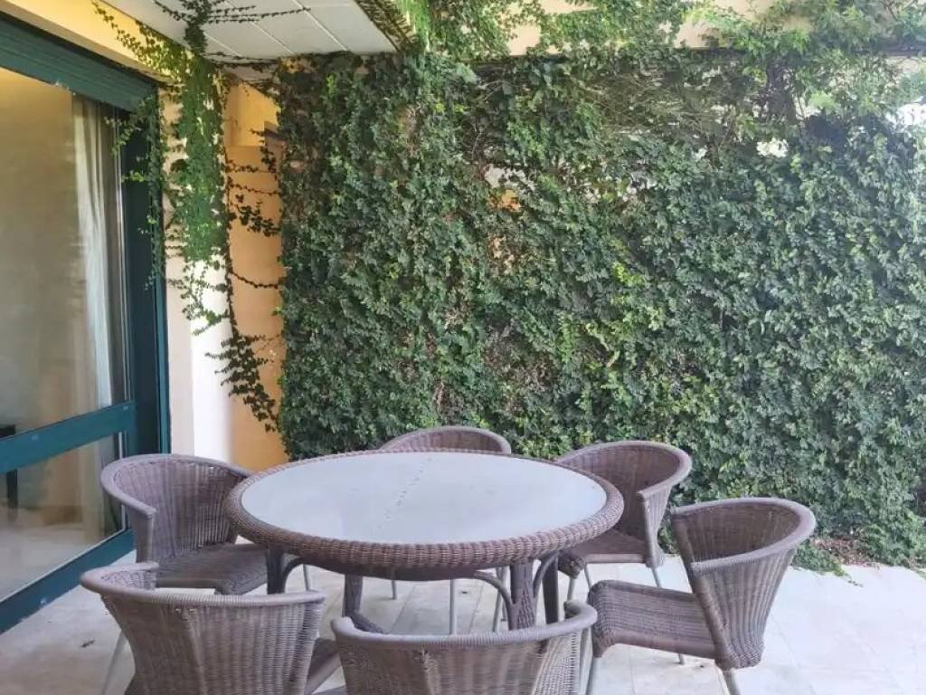 Piso de 115 m² en Callosa de Segura