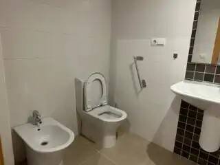 Wohnung 70 m² in Cabanes