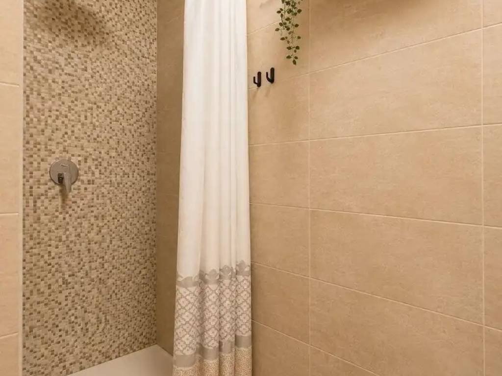 Piso de 54 m² en Santa Pola