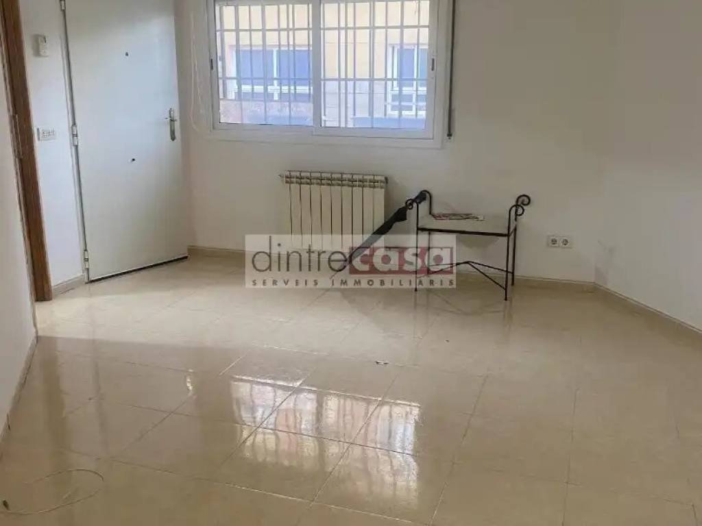 Pis de 41 m² a Palafolls