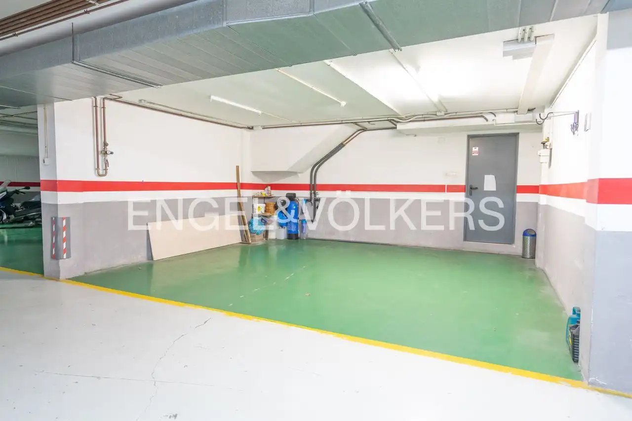 Appartamento 287 m² a Gavà