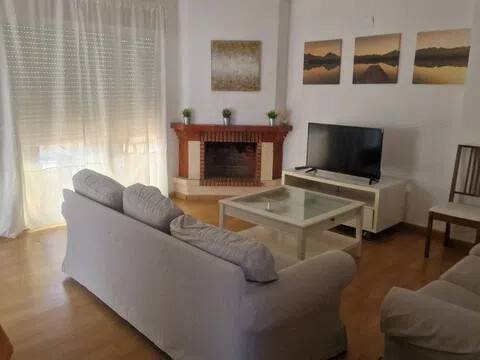 Casa de 250 m² a Cartaya
